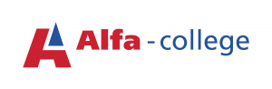 Alfa College