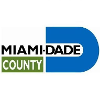 Miami-Dade County