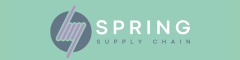 Spring Supply Chain