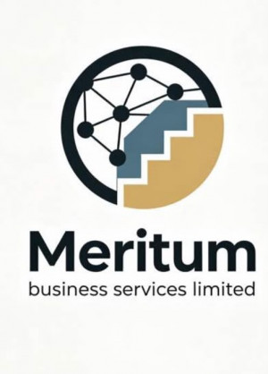 Meritum Business Services Limited