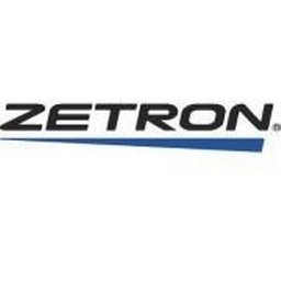 Zetron