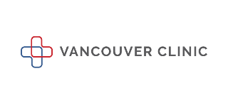 Vancouver Clinic