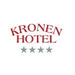 Kronen Hotel