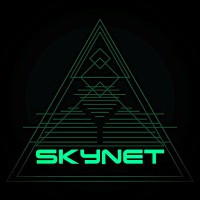 SkyNet Media
