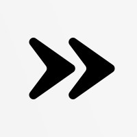 Nudge
