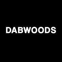 Dabwoods