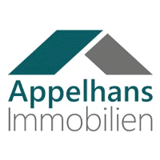 Appelhans Immobilienmakler GmbH