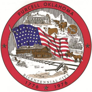 City of Purcell, OK