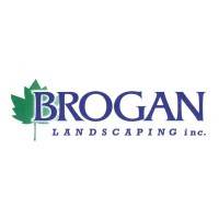 Brogan Landscaping Inc
