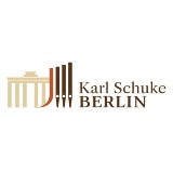 Karl Schuke Berliner Orgelbauwerkstatt GmbH