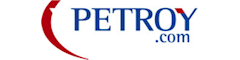 Petroy