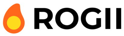 Rogii