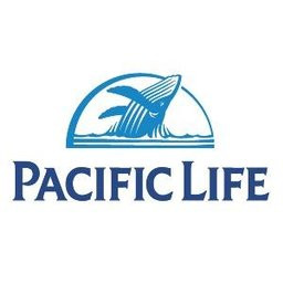 Pacific Life