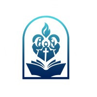 Denver Catholic Schools