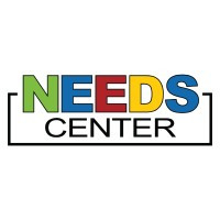 NEEDS Center