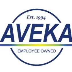 Aveka Nutra Processing