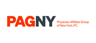 Physician Affiliate Group of New York
