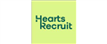 Hearts Recruit - Hertfordshire & London Head Office Recruiters