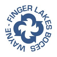 Wayne-Finger Lakes BOCES