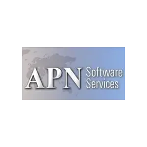 APN Software Services, Inc