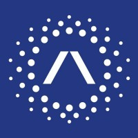 Stellantis Financial Services US