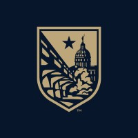 University of Austin (UATX)