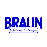 Josef Braun GmbH & Co. KG