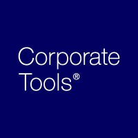 Corporate Tools