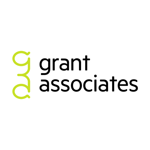 Grant Associates