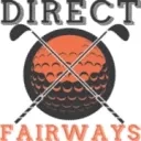 Direct Fairways