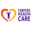 Medical Director Services PC