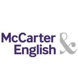 McCarter & English