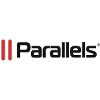 Parallels Inc