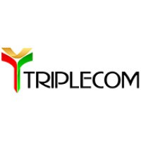 Triplecom, Inc.