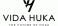 Vida Huka