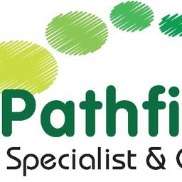 Pathfinders Specialist and Complex Care ( Ollerton) Ltd