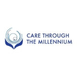 Care through the millennium
