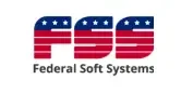 Federal Soft Systems Inc.