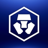 Crypto.com