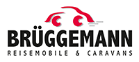 Reisemobile Brüggemann GmbH