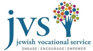 Jewish Vocational Service, Kansas City