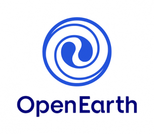 Open Earth Foundation