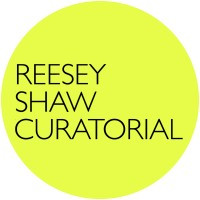 Reesey Shaw Curatorial