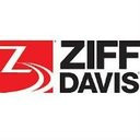 Ziff Davis Shopping
