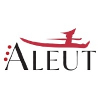 Aleut Federal, LLC