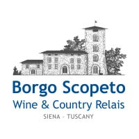 Borgo Scopeto Wine & Country Relais