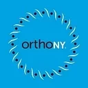 OrthoNY