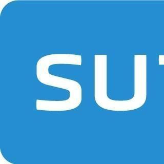 Suter Inox AG