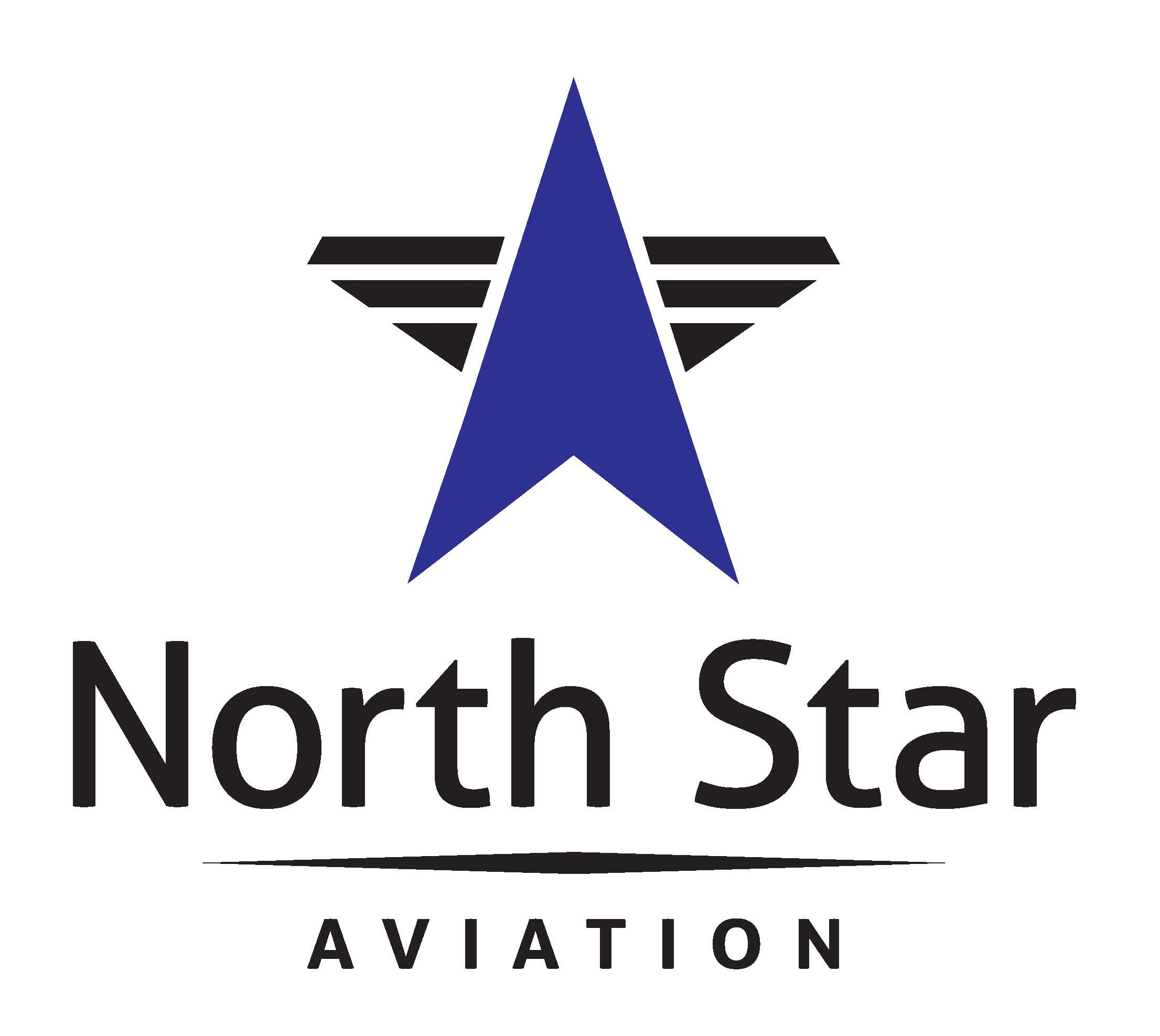 North Star Aviation