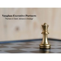 Vaughan Executive Partners, LLC